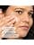 The Ordinary Azelaic Acid Suspension 10% - image 1