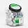 Yonex Dry Super GRAP Tennis Racquet Overgrip (White) – 60-Pack in Multipacks (1-6 Packs Available) - image 1
