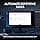 Logitech MX Keys S Combo Wireless Keyboard and Mouse - image 1