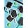 11SIX24 Pickleball | Hurache-X Power 2 | Gen 4 Technology | UPA-A Approved - image 1
