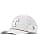 Branded Bills Officially Licensed x Texas Longhorns 5-Panel Collection Texas Vintage Team Logo - image 1