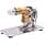 Sunnytech Mini Hot Air Stirling Engine Model Educational Toy Kit - image 1