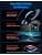 1080P 3 Channel Dash Camera for Car with Front, Rear and Inside Views, G-Sensor, 3.16” IPS Screen, 170° Wide Angle, Loop Recording, IR Night Vision (Model A98 3channel) - image 1