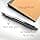 Zebra Pen F-701 Retractable Ballpoint Pen Black Ink Fine Point 0.8mm - 1 Pack - image 1