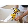 Stanley 1-83-069 MaxSteel Multi Angle Hobby Vice, Yellow/Black - image 1