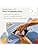 Paperlike 3 Screen Protector (2-pack) for iPad Air 11” (M3 2025 / M2 2024) – True Paper-Feel, Bubble-Free Install, Protects Pencil Tip - image 1