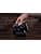 8Bitdo Ultimate 3-Mode Controller for Xbox Series X|S, Xbox One, Windows, and Android (Black) - image 1