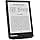 PocketBook Verse Pro Color 6" e-Reader - image 1