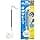 Otamatone Japanese Electronic Musical Instrument Portable Music Synthesizer from Japan by Maywa Denki Studio Award Winning, Educational Fun Gift for Children, Teens & Adults - White - image 1