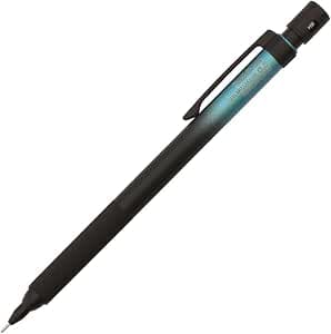 Sharp Pen Techdraw 2 0.5mm Graduated Model A Black - image 1
