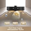 Mova V50 Ultra Complete Robot Vacuum and Mop Self-Cleaning - image 1