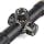 FSI 1-5x30 LPVO Rifle Scope with Illuminated Horseshoe Reticle and Mount, 30mm Tube - image 1
