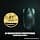 Razer Viper V3 Pro Ultralight Wireless Esports Gaming Mouse Black - image 1