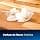 BISSELL Natural Multi-Surface Floor Cleaning Solution, 2L - image 1
