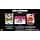 2025-26 Upper Deck MVP Hockey Retail Box - image 1