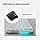 LOFREE Flow84 Low Profile Mechanical Keyboard - image 1