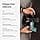 Ekrin Athletics B37v2 Massage Gun - image 1