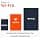 Amazon Fire TV Stick 4K Plus (Newest Generation) - image 1