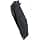 Kershaw Brawler Pocket Knife 3" Modified Tanto Blade - image 1