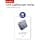 GL.iNet MT2500A (Brume 2) Mini VPN Security Gateway for Home Office and Remote Work - image 1