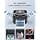 XISZMOG Rechargeable Automatic Card Shuffler for 1-2 Decks - image 1