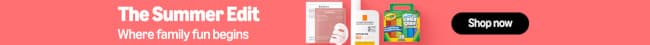 Product summary presents key product information Keyboard shortcut Shift + Alt + opt + D - image 1