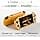 Trimui Smart Pro-S 4.96″ Retro Handheld Game Console - image 1