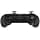 8BitDo Ultimate 3-Mode Controller for Xbox Series X|S & Xbox One with Hall Effect Joysticks and Pro Back Buttons (Black) - image 1