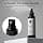 BlackMask Sea Salt Spray for Men – Volume & Texture, Lightweight Hold, Effortless Style - image 1
