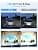 VIOFO A229 Ultra 2CH Dual 4K Dash Cam Front and Rear - image 1