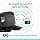 Logitech MX Master 4 Wireless Mouse, Black - image 1