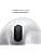 Apple AirPods 4 Wireless Earbuds with H2 Chip and USB-C Charging Case - image 1