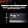 G.SKILL Flare X5 Series DDR5 32GB (2x16GB) 6000MT/s CL36 Desktop Memory Kit - image 1