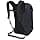 Osprey Nebula Commuter Backpack Black - image 1