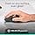 Logitech MX Master 4 Ergonomic Wireless Mouse with Haptic Feedback - image 1