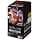 One Piece Booster Box OP-16 The Time of Battle Factory Sealed Japanese - image 1