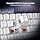 Redragon K673 PRO 75% Wireless Gasket RGB Mechanical Gaming Keyboard, 81 Keys with Hot-Swap Socket and Dedicated Knob Control, Linear Red Switch - image 1