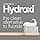 Davids Hydroxyapatite Fluoride Free Nano Toothpaste for Enamel Remineralizing & Sensitive Relief, Whitening, Antiplaque, SLS Free, Natural Peppermint, 5.25oz - image 1