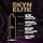 SKYN Elite Condoms - 22 Count - Ultra-Thin, Lubricated, Latex-Free Polyisoprene Condoms - image 1