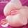 Realistic Sex Doll for Men, Virgin Pocket Pussy Ass Male Masturbator with Virgin-Tight Vagina & Anal, Male Sex Toy Stroker Petite Bubble Butt Booty, Adult Toys Sex Pussy Sex Toy for Men Couple 6.6lb - image 1