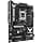 AMD Ryzen 7 9800X3D CPU Processor with ASUS TUF Gaming B850-PLUS WiFi AM5 ATX Motherboard - image 1