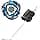 Beyblade X CX-01 Starter Drave S6-60V - image 1