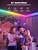 Govee RGBIC LED Strip Lights 32.8ft Smart LED Lights with Bluetooth APP Control, Multiple Colors, Music Sync - image 1