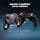 GameSir G7 HE Wired Xbox Controller - image 1