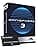 Spectrasonics Omnisphere 3 — Flagship Synthesizer of Spectrasonics with Thousands of Fresh New Sounds, Faster Access, and Same Size as Omnisphere 2. - image 1