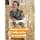 ROKA Wipe Clean Silicone Harness for Stokke Tripp Trapp High Chair - image 1