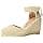 Castañer Women's Carina Wedge Espadrilles - image 1