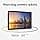 Samsung Galaxy Tab A11+ (CAD Version & Warranty) - Gray 128GB, 11" Android Tablet - image 1