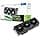 PNY GeForce RTX 5080 16GB OC Triple Fan DLSS 4 Graphics Card - image 1