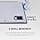 Transcend MTE410 M.2 2242 SSD 512GB PCIe Gen4x4 NVMe 3D TLC DRAM-Less SSD - image 1